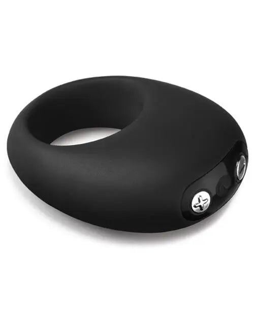 Je Joue Mio Cock Ring with Five Vibrations Je Joue