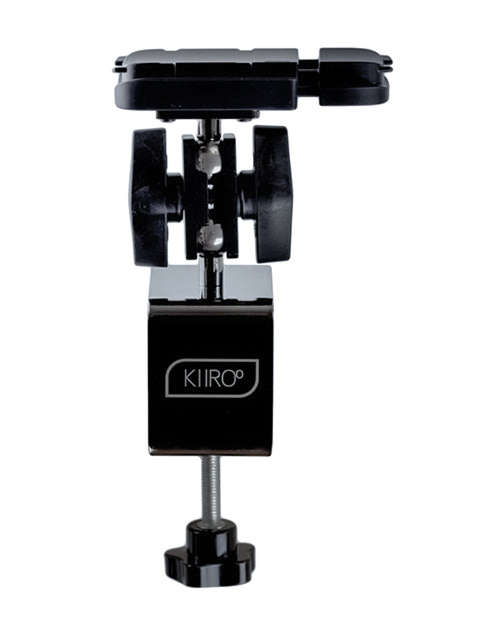 Kiiroo Keon Table Clamp Kiiroo