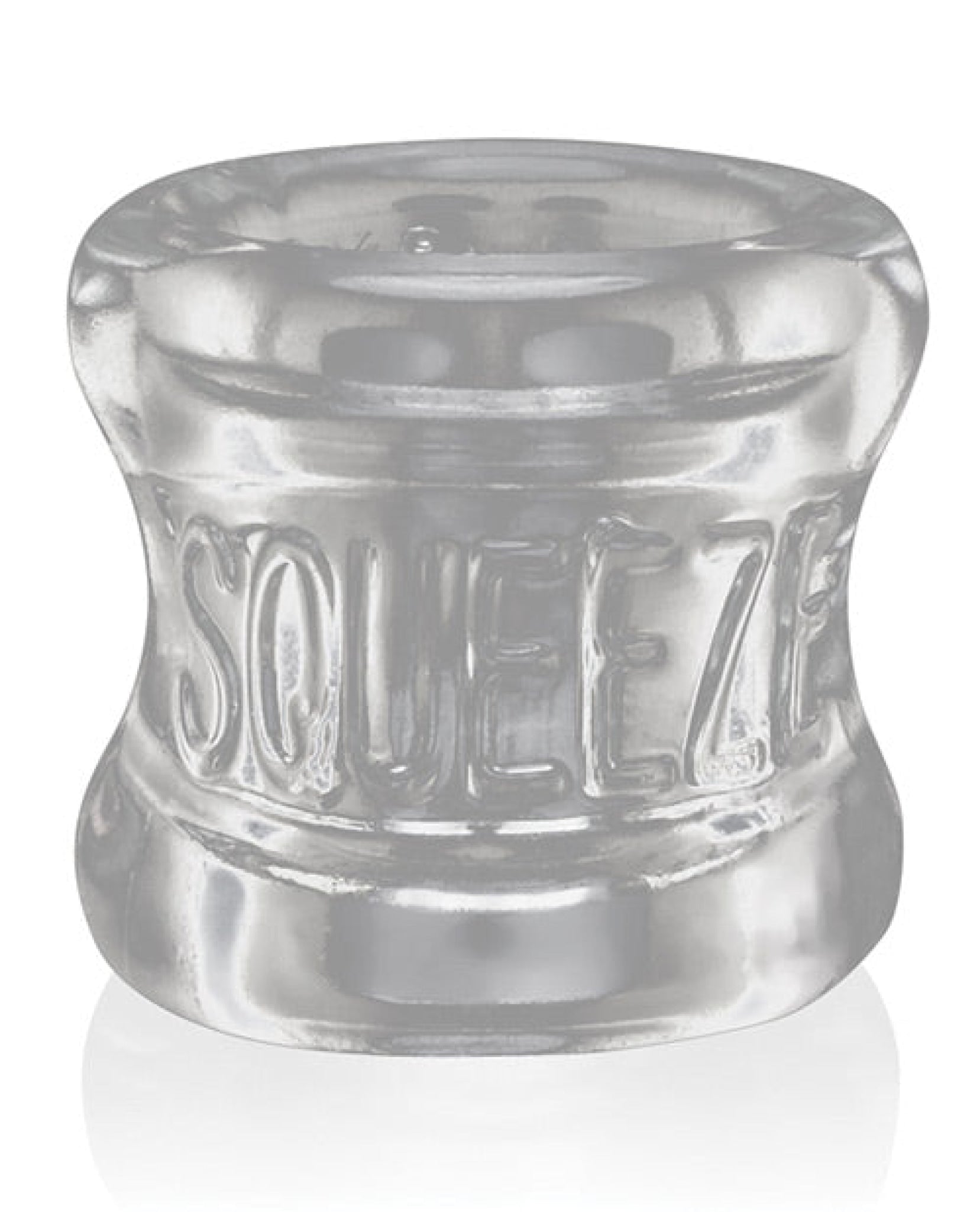 Oxballs Squeeze Ball Stretcher Blue Ox Designs LLCDba Oxballs