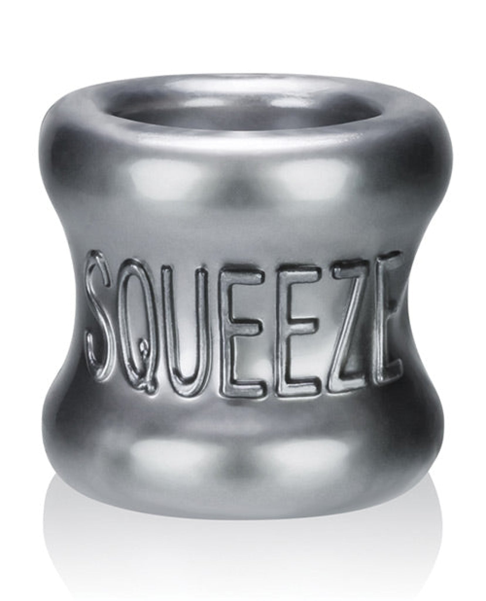 Oxballs Squeeze Ball Stretcher Blue Ox Designs LLCDba Oxballs