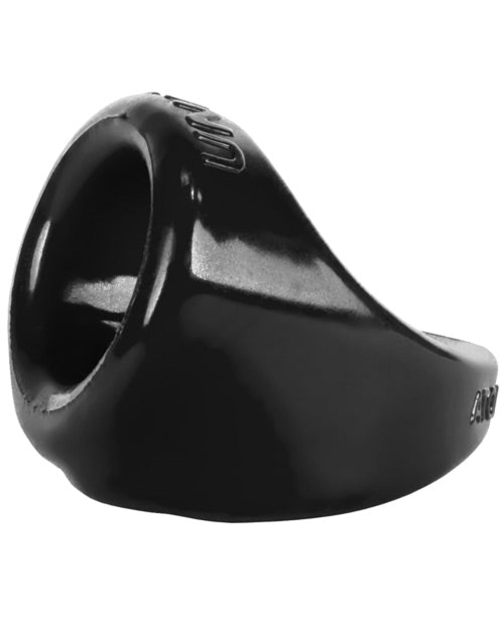 Oxballs Unit X Cock Sling Blue Ox Designs LLCDba Oxballs