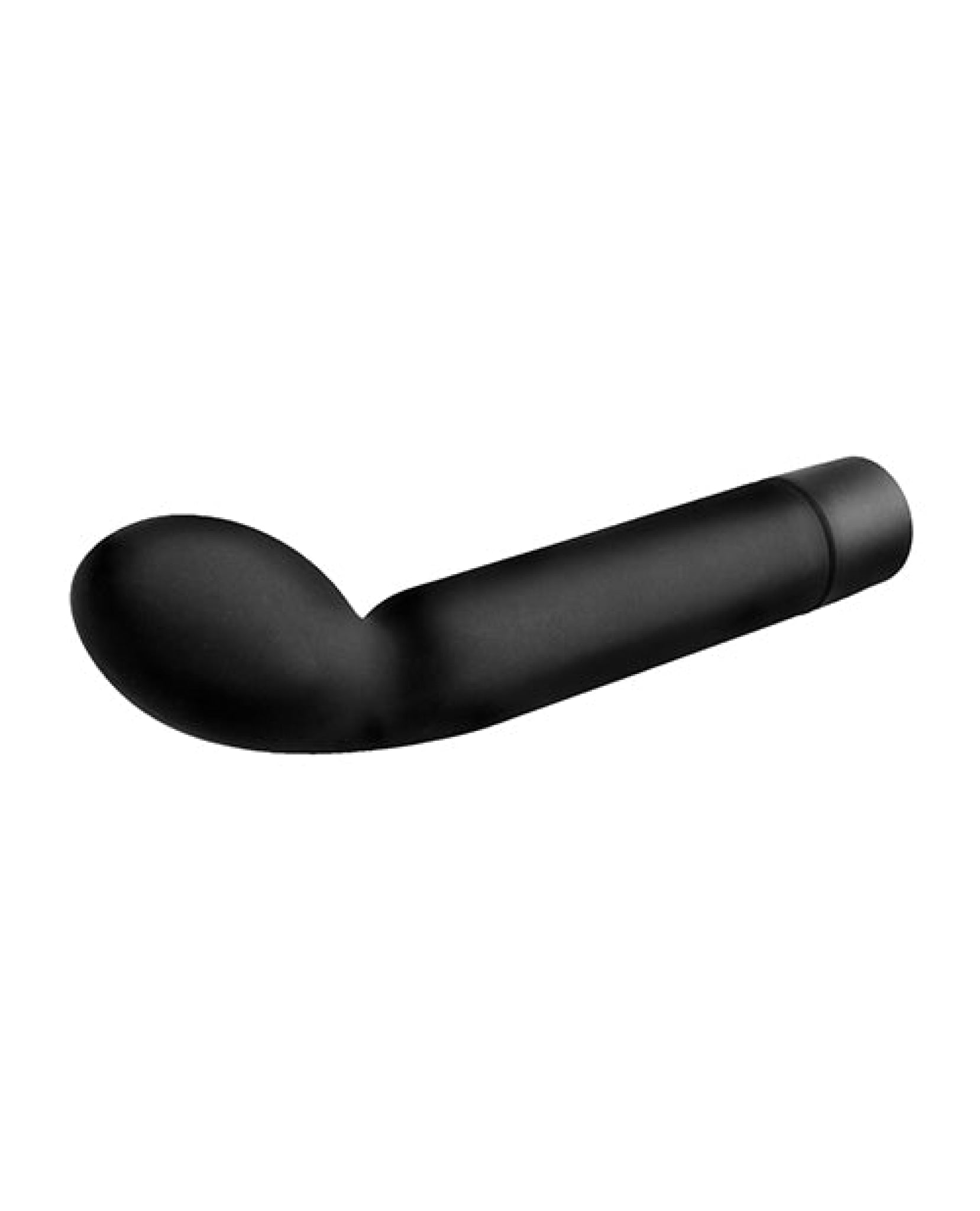 Anal Fantasy Collection P Spot Tickler Vibe - Black Pipedream®