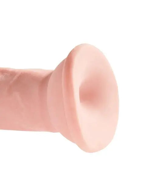 King Cock Plus Triple Density Cock Pipedream®