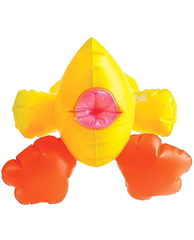 F#ck-a-duck Pipedream®