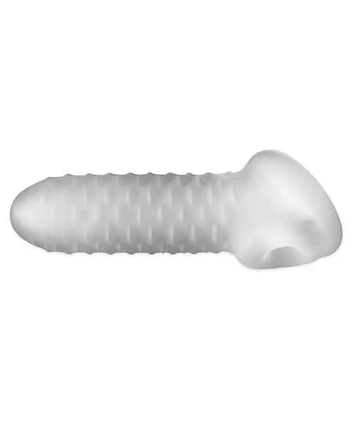 Perfect Fit Fat Boy Checker Plate Perfect Fit