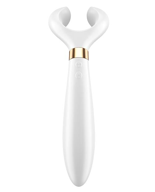 Satisfyer Multifun 3 Satisfyer®