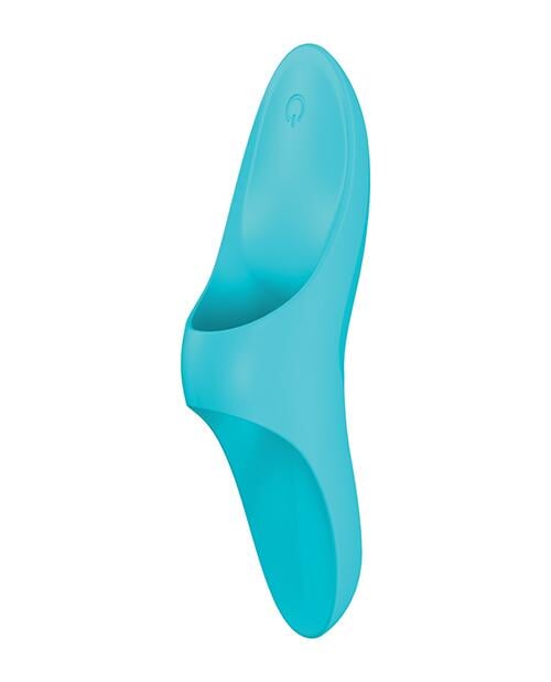 Satisfyer Teaser Finger Vibrator Satisfyer®
