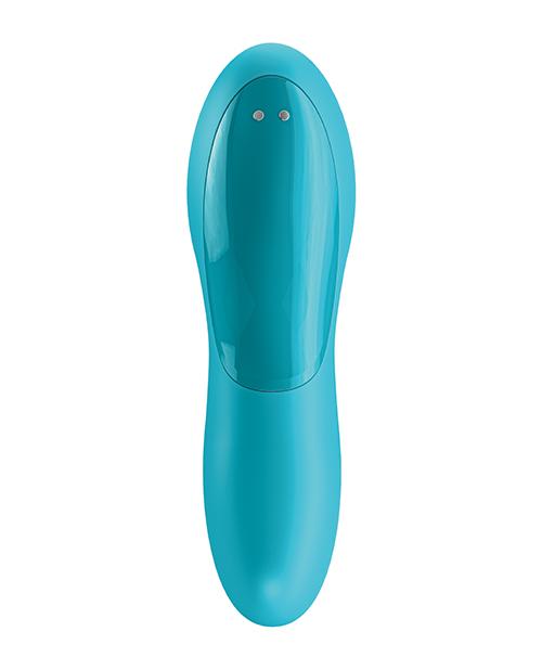 Satisfyer Teaser Finger Vibrator Satisfyer®