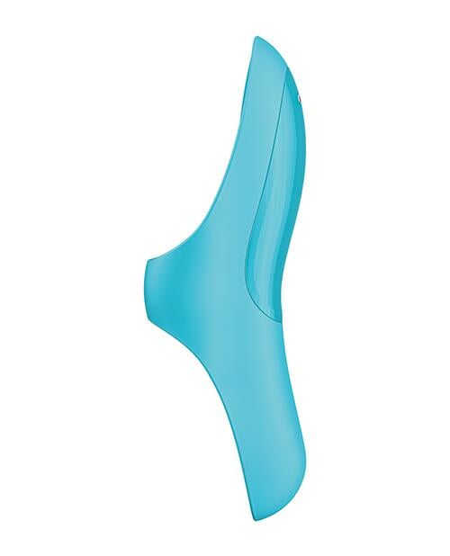 Satisfyer Teaser Finger Vibrator Satisfyer®