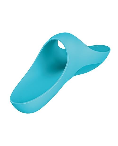 Satisfyer Teaser Finger Vibrator Satisfyer®