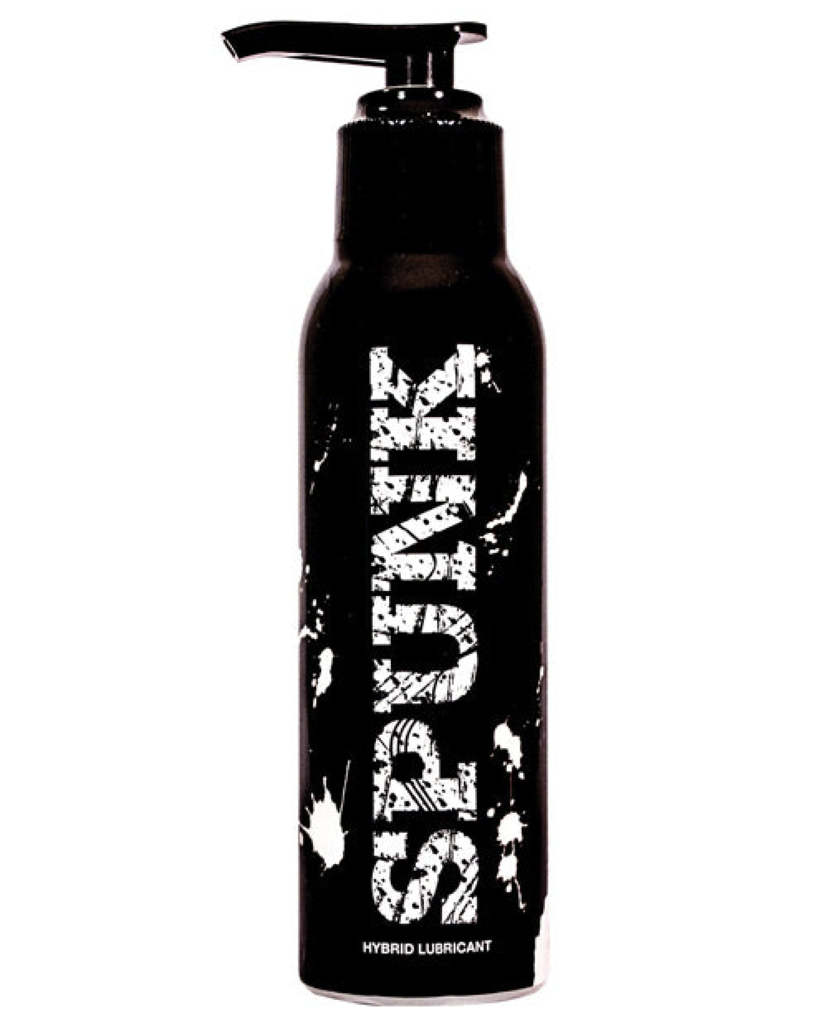 Spunk Hybrid Lube SPUNK Lube