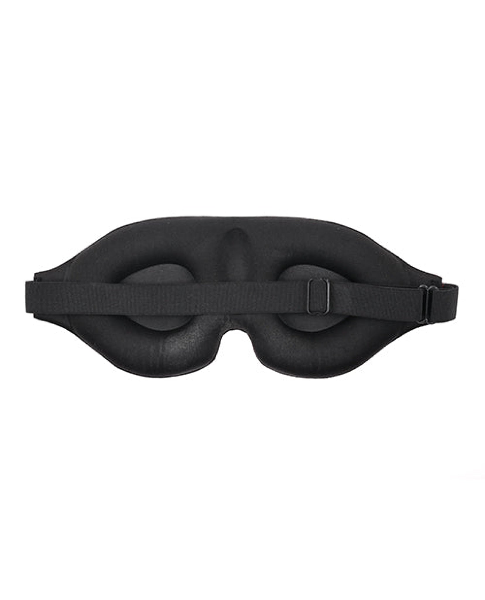 Saffron Blindfold Sportsheets