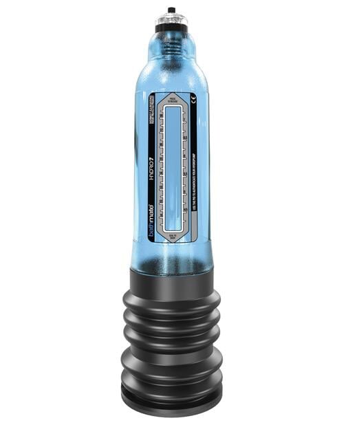 Bathmate Hydro 7 Hydropump Bathmate®
