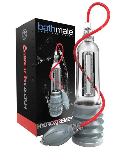 Bathmate Hydroxtreme Bathmate®