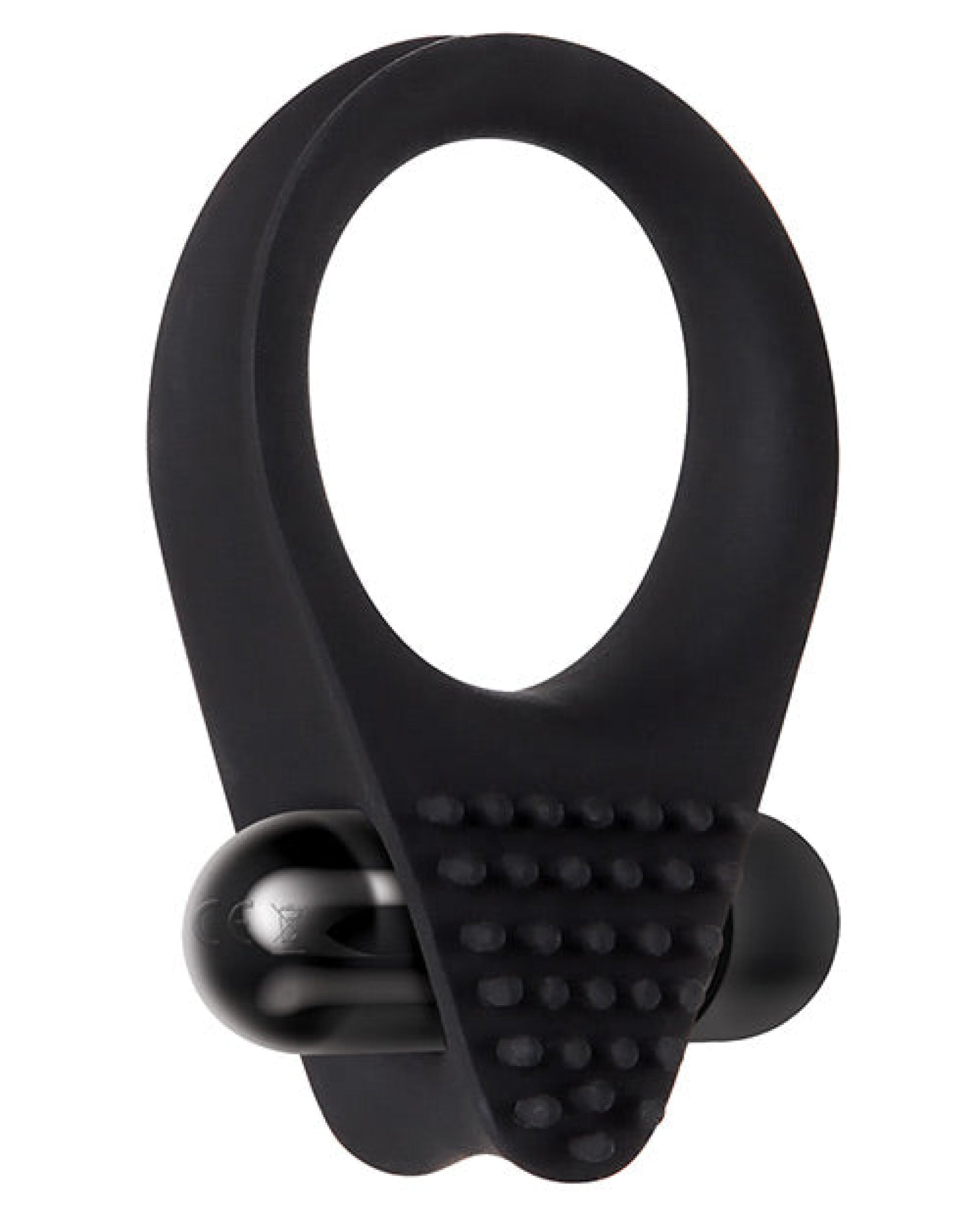 Zero Tolerance Black Knight Zero Tolerance