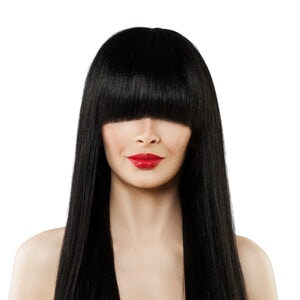 HAIR OPTIONS: Joy Love Dolls