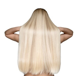 HAIR OPTIONS: Joy Love Dolls