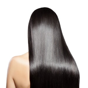 HAIR OPTIONS: Joy Love Dolls