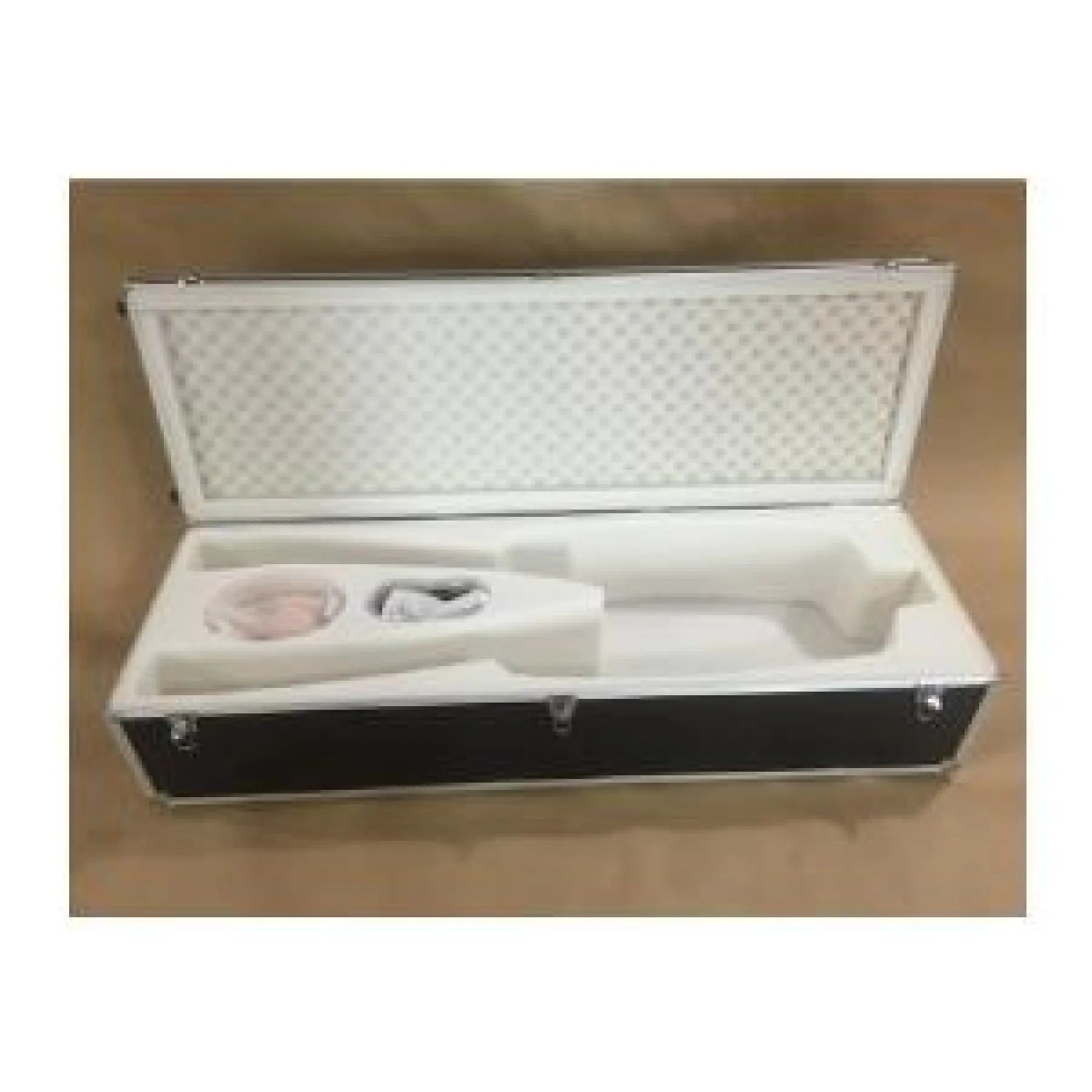 Premium Sex Doll Case WM Dolls