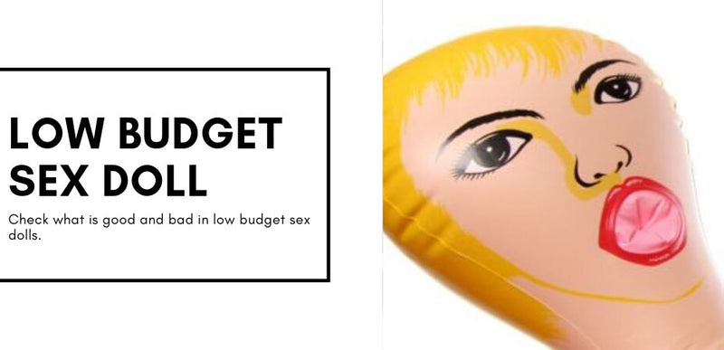 Cheap-sex-dolls-low-budget-love-dolls-and-cheap-copies JLD