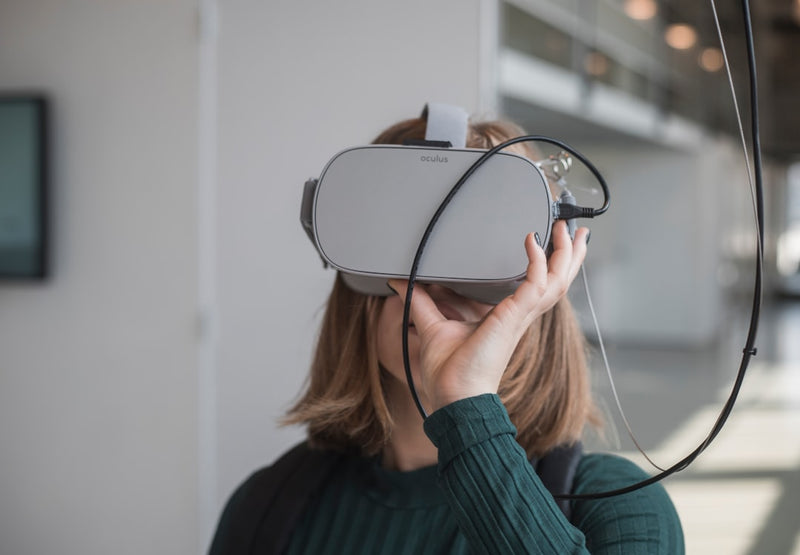 How-Virtual-Companions-Are-Innovating-Mental-Health-Support JLD