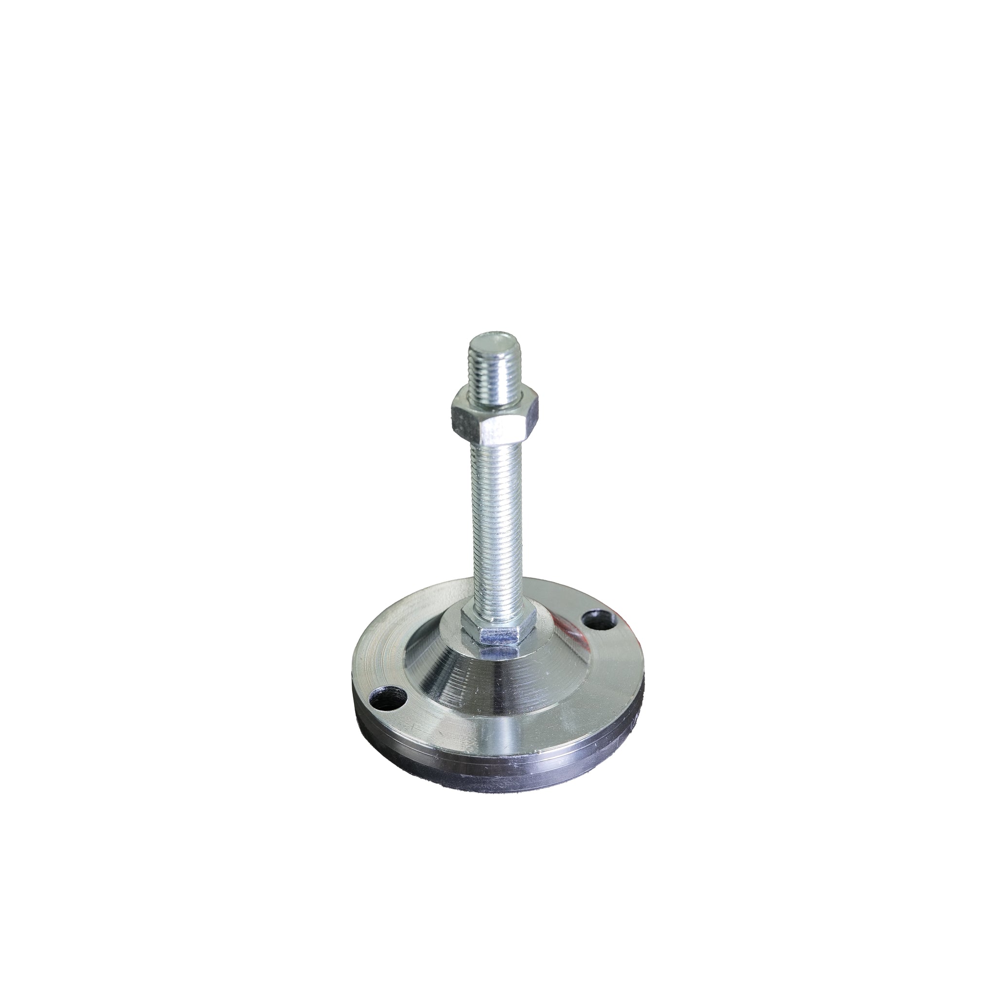 Metal Sex Doll Head Stand Iron Tech