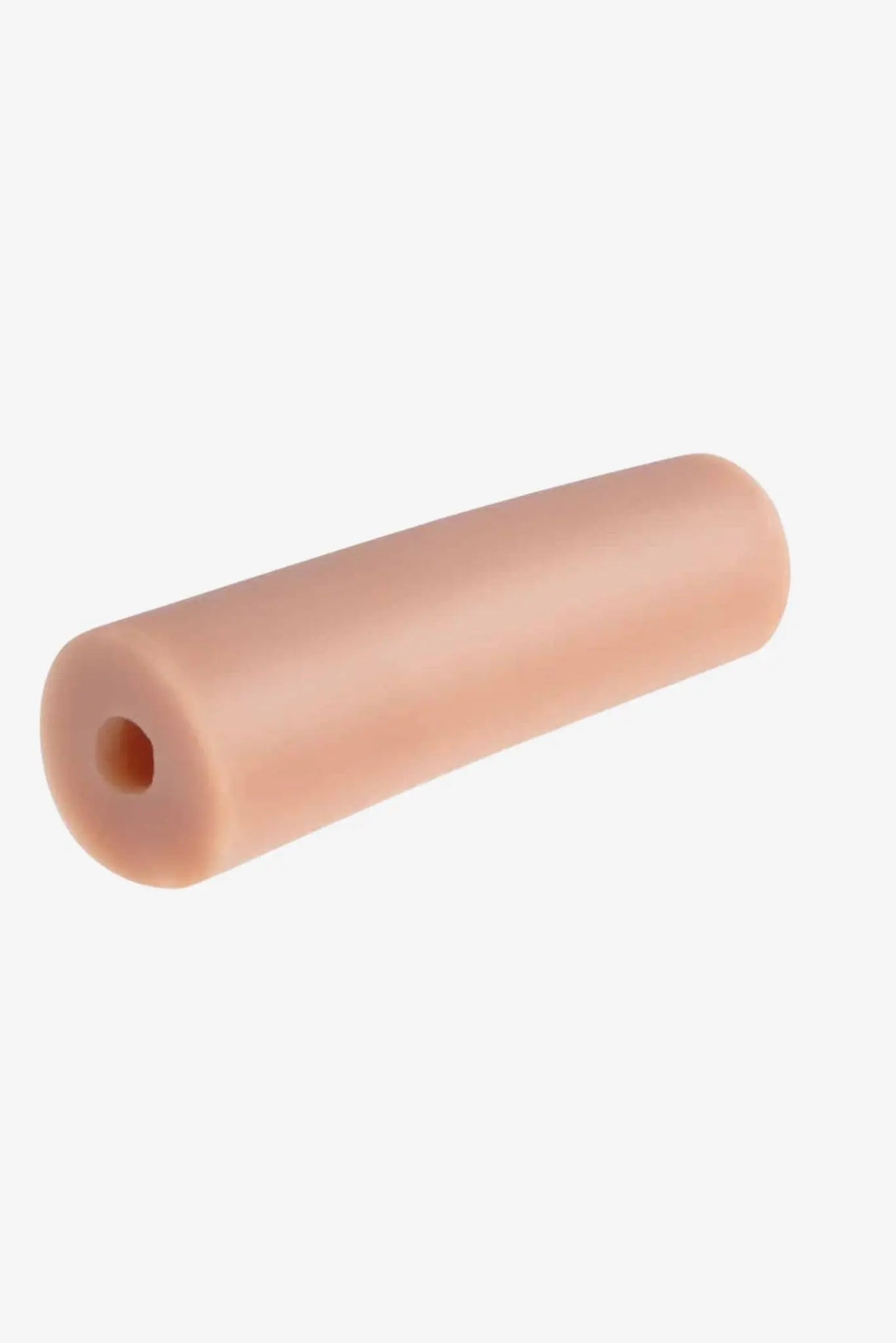 Easy Wash Insert (2 x 20 cm / 0.79”) - Removable Vagina For Sex Doll WM Dolls
