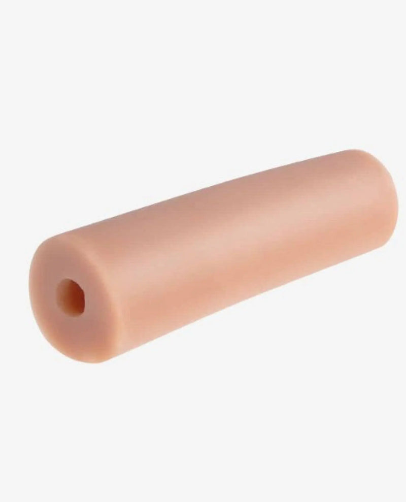 Easy Wash Insert (2.5 x 20 cm / 0.98”) - Removable Vagina For Sex Doll WM Dolls
