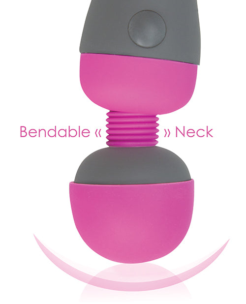 Palm Power Massager B.M.S. Enterprises
