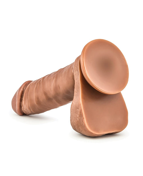 Blush Coverboy The Matador - Latin Blush Novelties