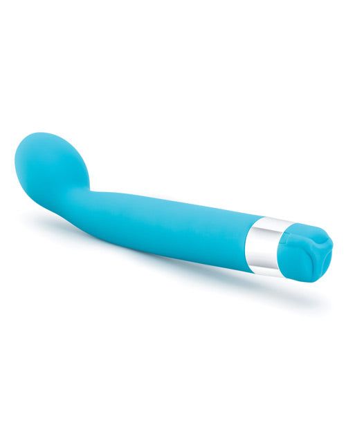 Blush Rose Scarlet G Blush Novelties