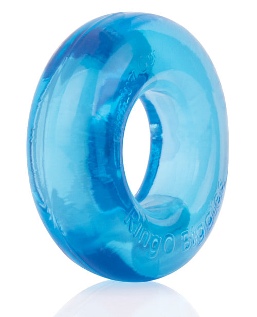 Screaming O Ringo Biggies Bushman Products