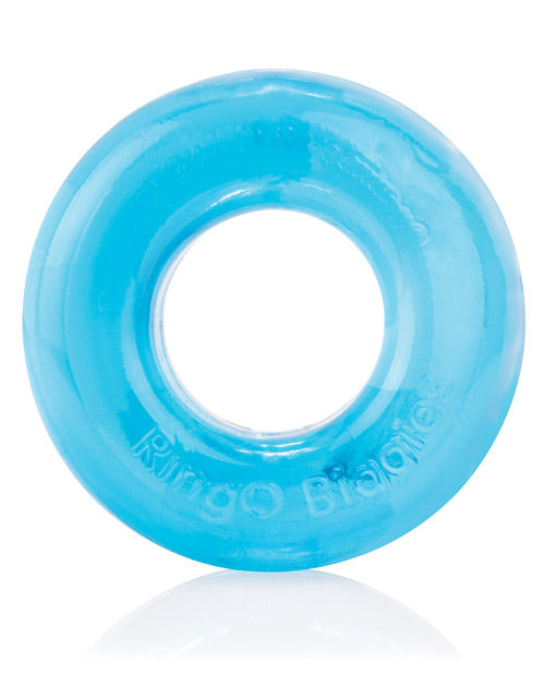 Screaming O Ringo Biggies Bushman Products