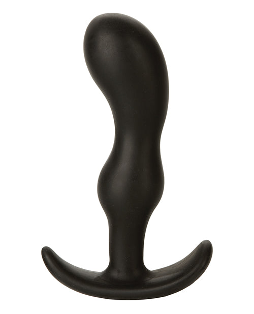 Mood Naughty 2 Butt Plug. Doc Johnson