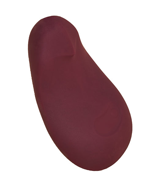 Dame Pom Flexible Vibrator Mating Components LLCDba Dame P