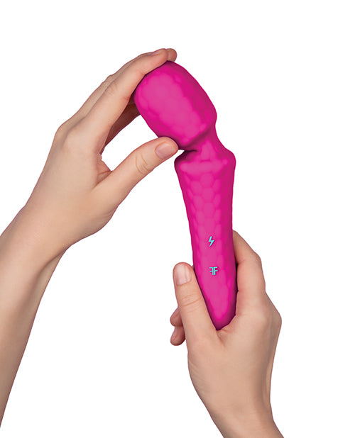 Femme Funn Ultra Wand Vvole