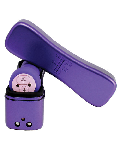 Femme Funn Booster Bullet Vvole
