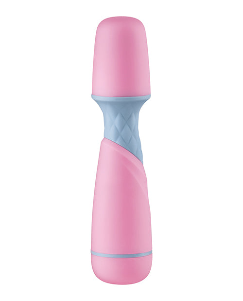 Femme Funn Ffix Mini Wand Vvole