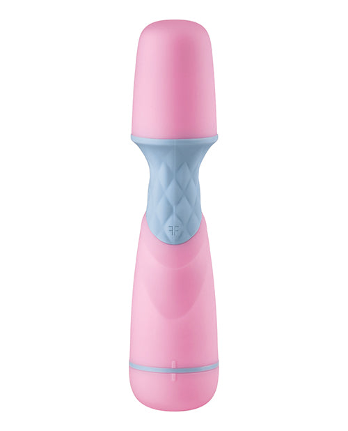 Femme Funn Ffix Mini Wand Vvole