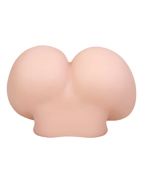 Gender X A Handful Evolved Novelties INC