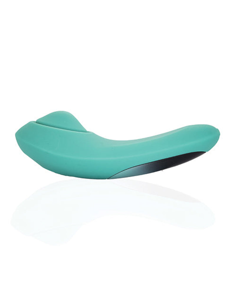 Hot Octopuss Pulse Queen - Aqua Hot Octopuss