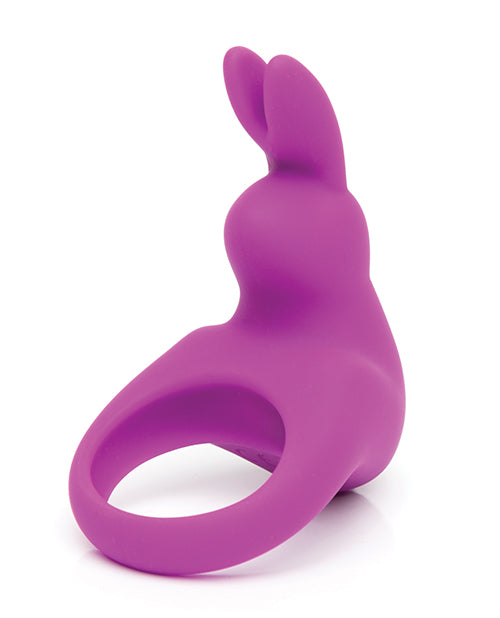 Happy Rabbit Rechargeable Cock Ring Lovehoney C/o Wow Tech