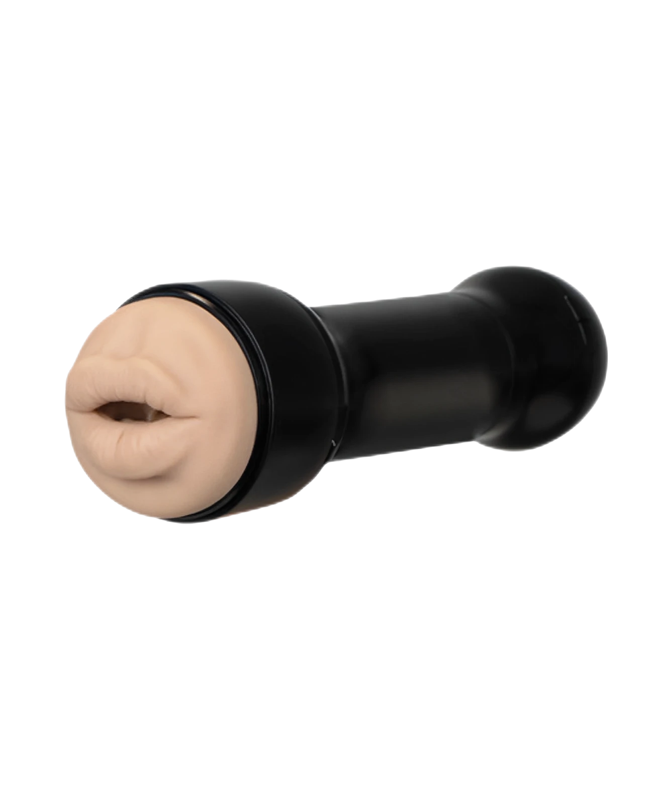 Kiiroo Feel Stars Collection Powerblow Mouth Combo Set - Victoria June Kiiroo