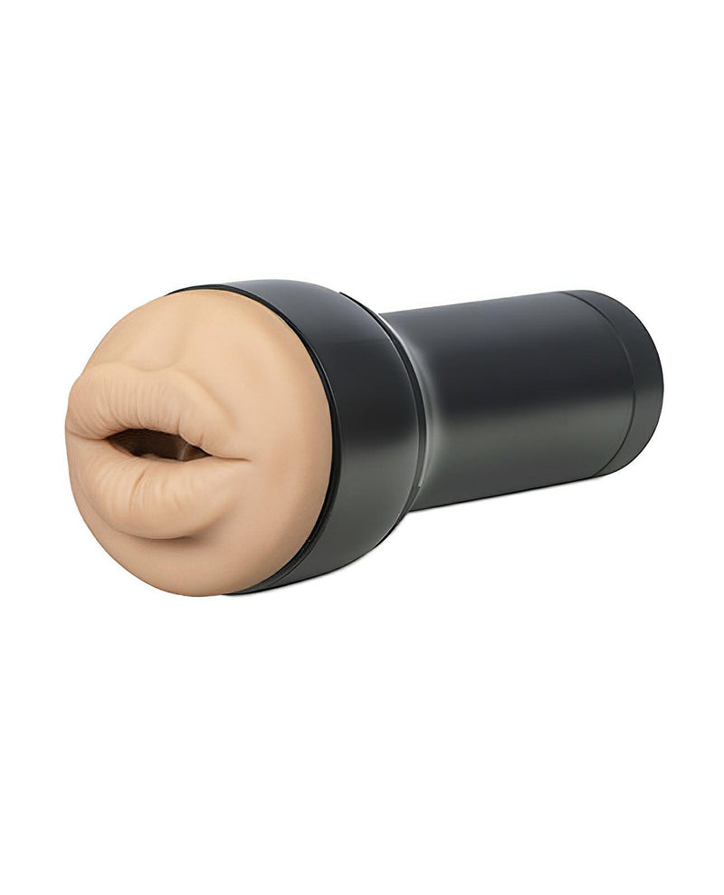 Kiiroo Feel Stars Collection Mouth - Victoria June Kiiroo