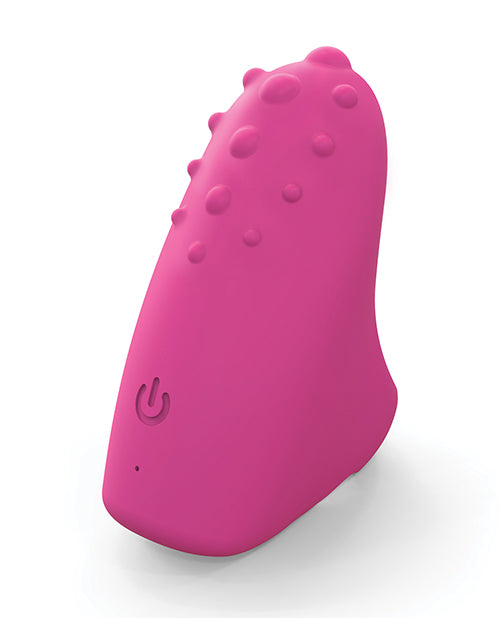 Dorcel Magic Finger - Rose Lovely Planet