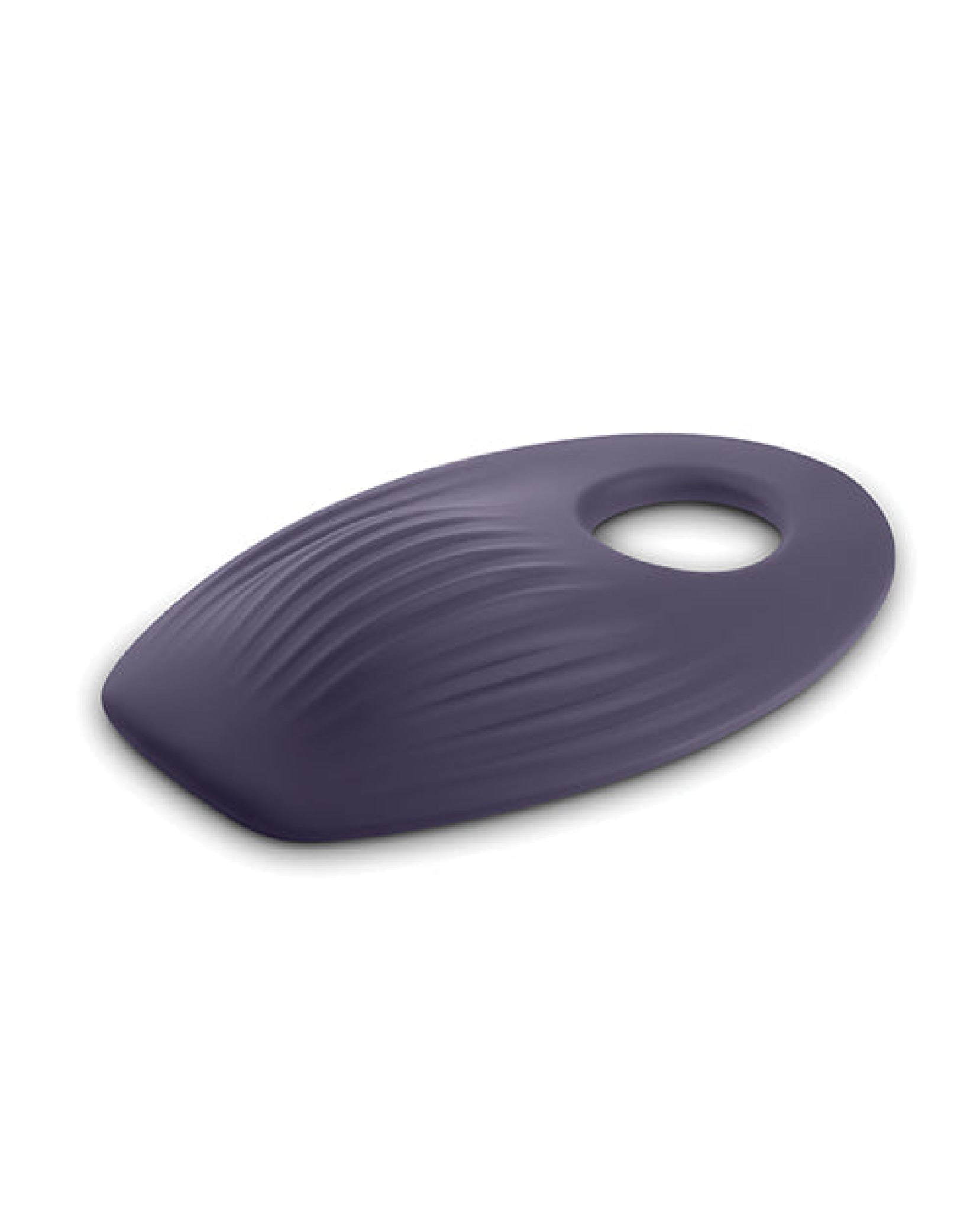INYA Grinder - Gray Ns Novelties INC