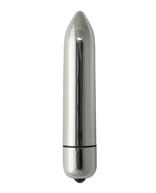 Intense Orgasm Bullet Nasstoys