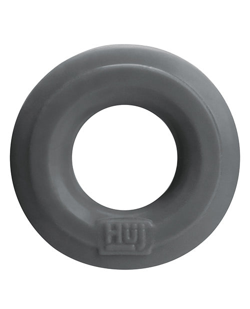 Hunky Junk C Ring Blue Ox Designs LLCDba Oxballs