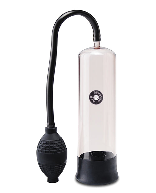 Classix Power Pump Pipedream Products
