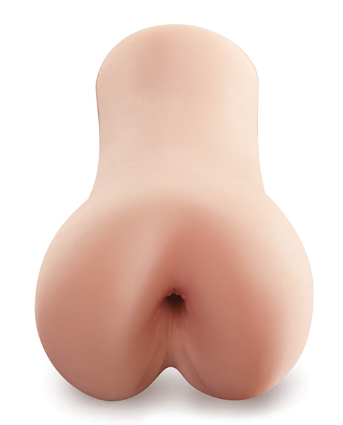 Pdx Male Blow & Go Mega Stroker Pdx Brands